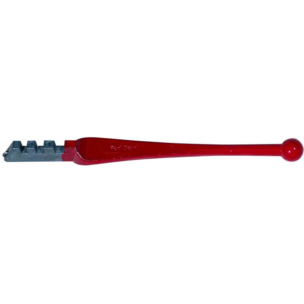 Wylaco Supply | Red Devil 1063/70 HAND CUTTER